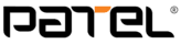 Patel Infrastructure Limited Patel Infrastructure Limited
