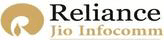 Reliance Jio Infocomm Reliance Jio Infocomm
