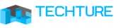 Techture Structures Techture Structures