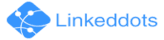 Linkeddots Linkeddots
