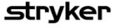 Stryker Stryker