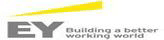 Ernst & Young Ernst & Young