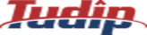 Tudip Technologies Tudip Technologies