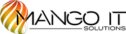 MangoIT Solutions MangoIT Solutions