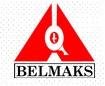 Belmarks Belmarks