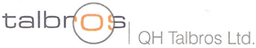 QH Talbros Limited QH Talbros Limited