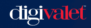 DigiValet DigiValet