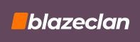 Blazeclan Technology Blazeclan Technology