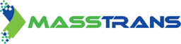 MassTrans MassTrans