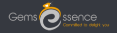 Gems Essence Infotech Gems Essence Infotech