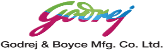 Godrej & Boyce Godrej & Boyce