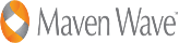 Maven Wave Maven Wave