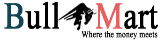 Bull Mart Research Bull Mart Research