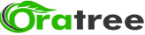 Oratree Solutions Oratree Solutions