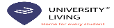 University Living University Living