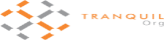 Tranquil Org Tranquil Org
