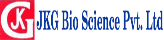 JKG Bio Science Pvt Ltd. JKG Bio Science Pvt Ltd.