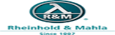 Rheinhold & Mahla Rheinhold & Mahla